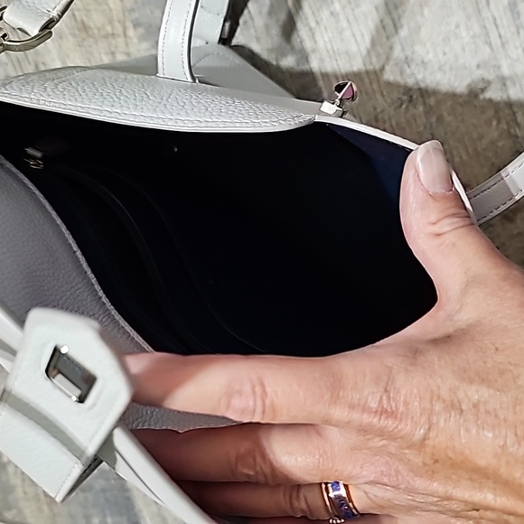 Kate Spade Crossbody Hand Bag - Picture 11 of 13